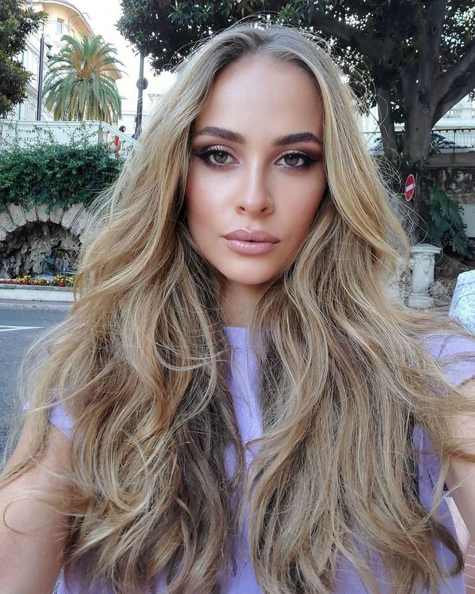 Лолита Османова операции